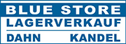 BlueStore