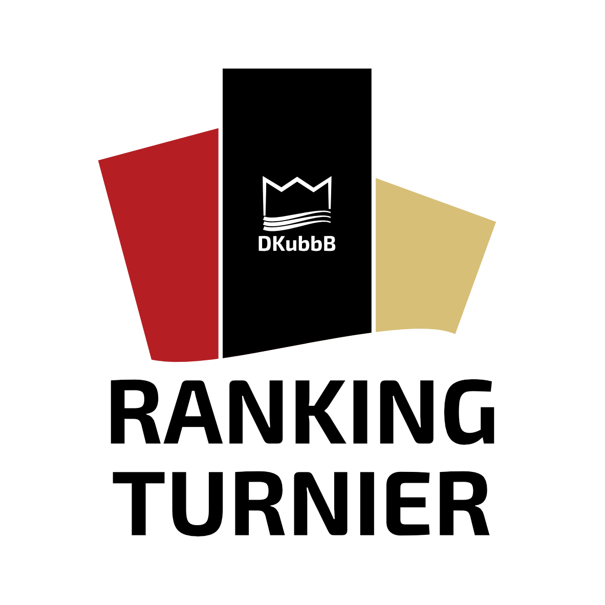 DKubbB Ranking Turnier