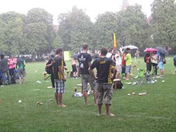 07.JPG